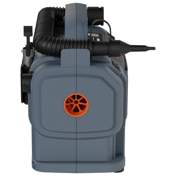 coo1620000ab compressor coo 1620 3