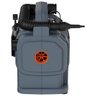coo1620000ab compressor coo 1620 3