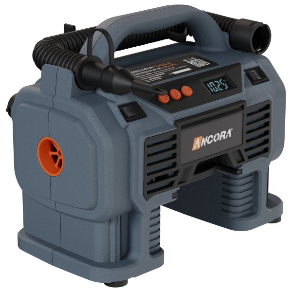 coo1620000ab compressor coo 1620 2