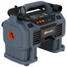 coo1620000ab compressor coo 1620 2