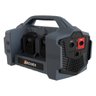 eem0420000ah estacao de energia e carregamento eem 0420 8