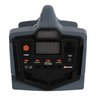 eem0420000ah estacao de energia e carregamento eem 0420 3
