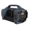 eem0420000ah estacao de energia e carregamento eem 0420 4
