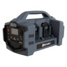 eem0420000ah estacao de energia e carregamento eem 0420 2