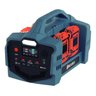 eem0420000ah estacao de energia e carregamento eem 0420 5 1