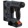 gpm2532000bb grampeador e pinador gpm 2532 8