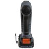 gpm2532000bb grampeador e pinador gpm 2532 7