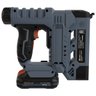 gpm2532000bb grampeador e pinador gpm 2532 5