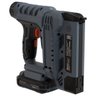gpm2532000bb grampeador e pinador gpm 2532 4