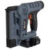 gpm2532000bb grampeador e pinador gpm 2532 2