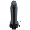 gpm2532000bb grampeador e pinador gpm 2532 3