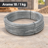 arame 18 1kg ecommerce
