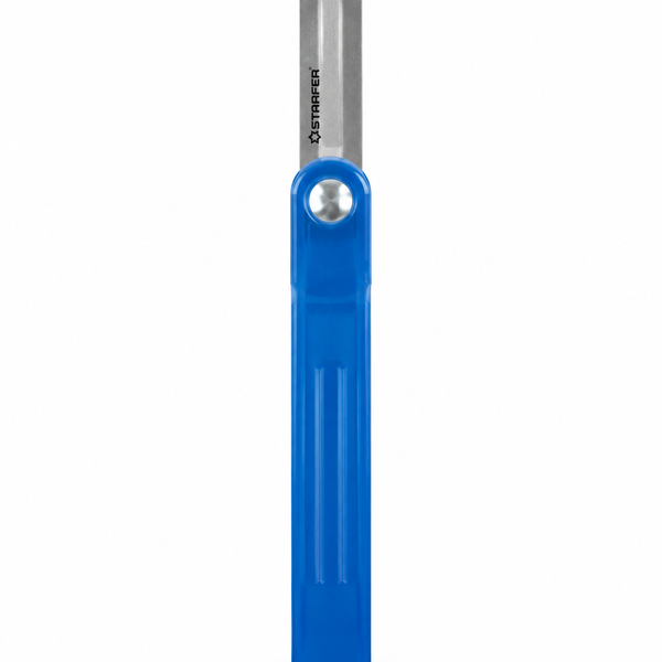 ecommerce starfer 02 frontal fora 2000 1