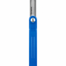 ecommerce starfer 02 frontal fora 2000 1