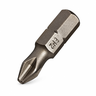 ecommerce bit phillips catalogo branco