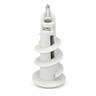ecommerce componente ceramico catalogo branco