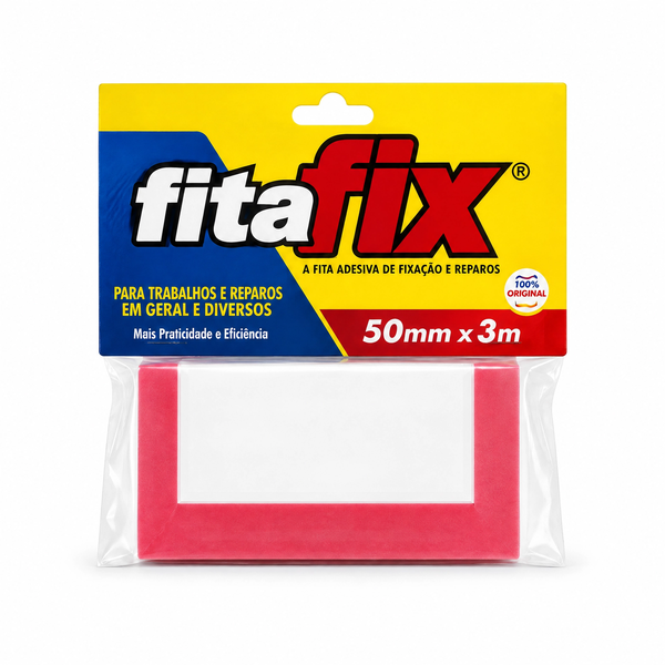 ecommerce fita fix catalogo