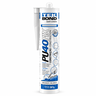 tekbond pufix ecommerce