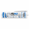 tekbond pufix ecommerce horizontal