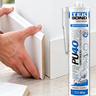 tekbond pufix ecommerce aplicacao