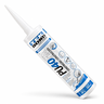 tekbond pufix ecommerce diagonal